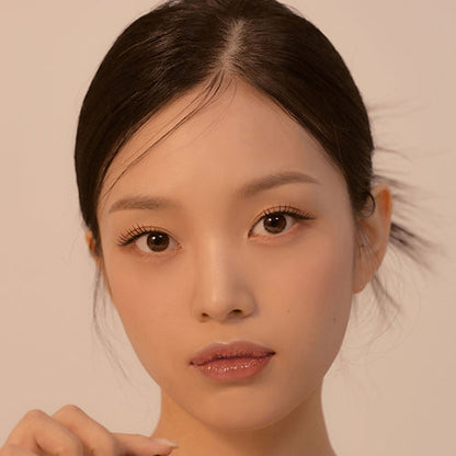 Dinto Blur-Glowy MINI Lip Tint 1g (11colors) - Skynkorea