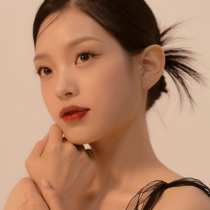 Dinto Blur-Glowy MINI Lip Tint 1g (11colors) - Skynkorea