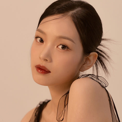 Dinto Blur-Glowy MINI Lip Tint 1g (11colors) - Skynkorea
