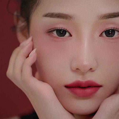 Dinto Blurring Lip Veil 3.5g (8-type) - Skynkorea