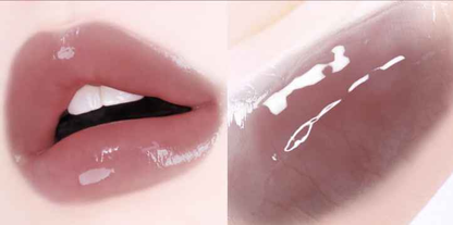 Dinto Chubby Mocchi Jelly Paw Paw Lip Mask 10g (5-type) - Skynkorea