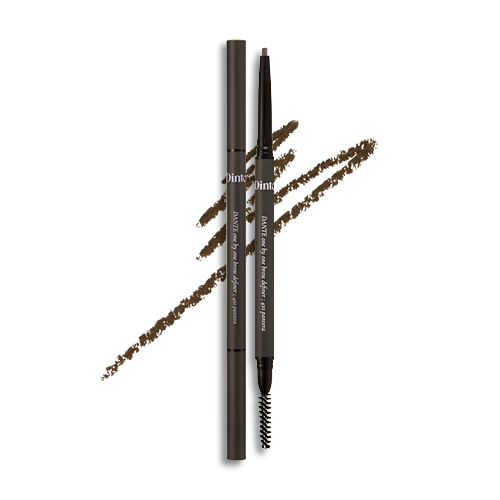 Dinto One by One Brow Definer 0.065g - Skynkorea
