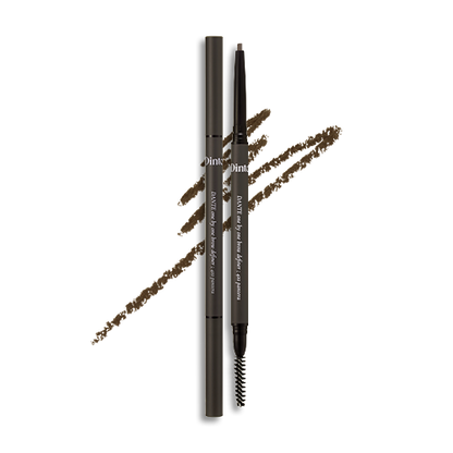 Dinto One by One Brow Definer 0.065g - Skynkorea