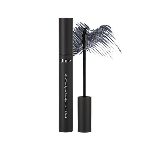Dinto One by One Lash Definer 7.5ml - Skynkorea