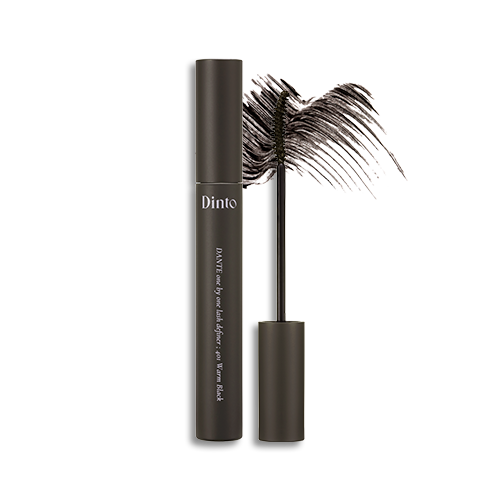 Dinto One by One Lash Definer 7.5ml - Skynkorea