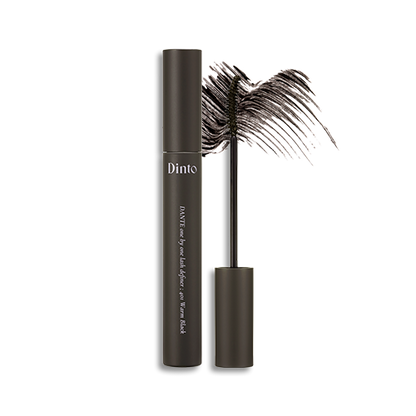 Dinto One by One Lash Definer 7.5ml - Skynkorea