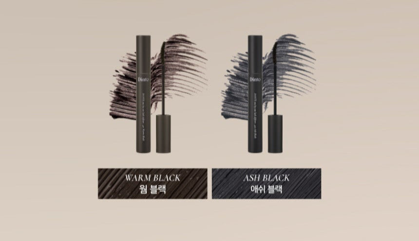 Dinto One by One Lash Definer 7.5ml - Skynkorea