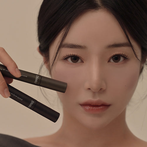 Dinto One by One Lash Definer 7.5ml - Skynkorea