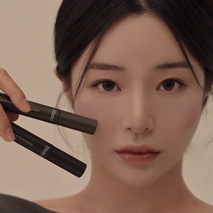 Dinto One by One Lash Definer 7.5ml - Skynkorea