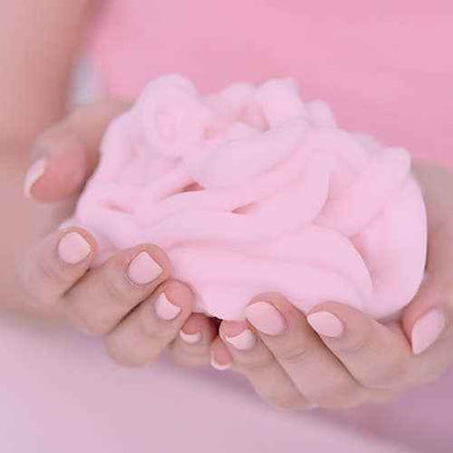 Dinto Wooncho Blur-Finish Foam Primer 40ml - Skynkorea