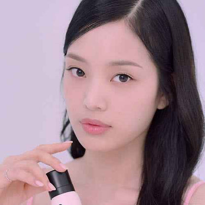 Dinto Wooncho Blur-Finish Foam Primer 40ml - Skynkorea