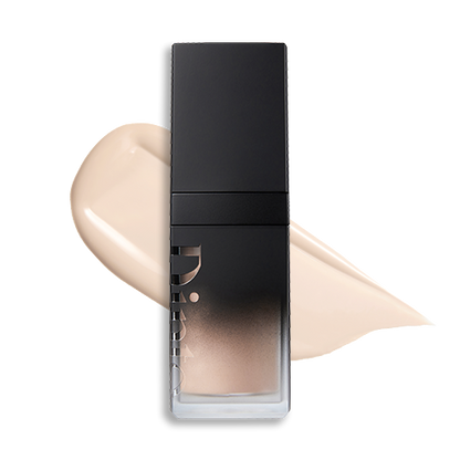 Dinto Wooncho Blur-Matte Foundation 25ml - Skynkorea