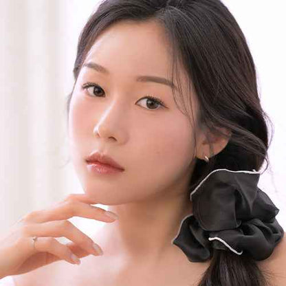 Dinto [BRONTE Collection] Melting-Glow Lip Balm 1.7g - Skynkorea