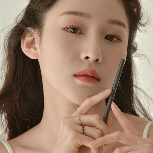 Dinto [DANTE Collection] One by One Cream Eye Pencil 0.05g (4colors) - Skynkorea