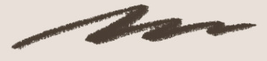 Dinto [DANTE Collection] One by One Cream Eye Pencil 0.05g (4colors) - Skynkorea