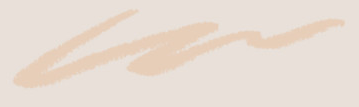 Dinto [DANTE Collection] One by One Cream Eye Pencil 0.05g (4colors) - Skynkorea