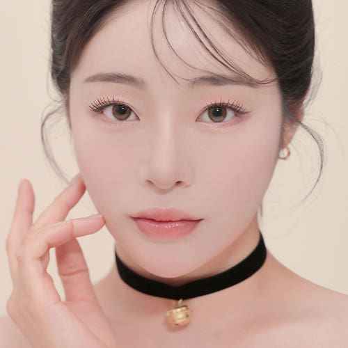Dinto [Le Chat botte] Blur-Jelly Plumping Mini Lip Tint 1g - Skynkorea