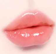Dinto [Le Chat botte] Blur-Jelly Plumping Mini Lip Tint 1g - Skynkorea