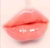 Dinto [Le Chat botte] Blur-Jelly Plumping Mini Lip Tint 1g - Skynkorea