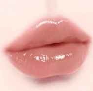 Dinto [Le Chat botte] Blur-Jelly Plumping Mini Lip Tint 1g - Skynkorea