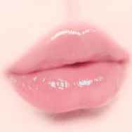 Dinto [Le Chat botte] Blur-Jelly Plumping Mini Lip Tint 1g - Skynkorea