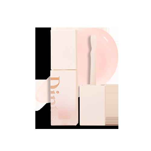 Dinto [Marcus Aurelius] Repairing Lip Essence Mask 100 3g - Skynkorea