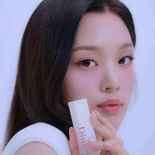 Dinto [Marcus Aurelius] Repairing Lip Essence Mask 100 3g - Skynkorea