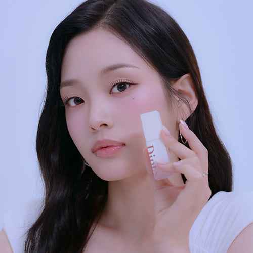 Dinto [Marcus Aurelius] Repairing Lip Essence Mask 100 3g - Skynkorea