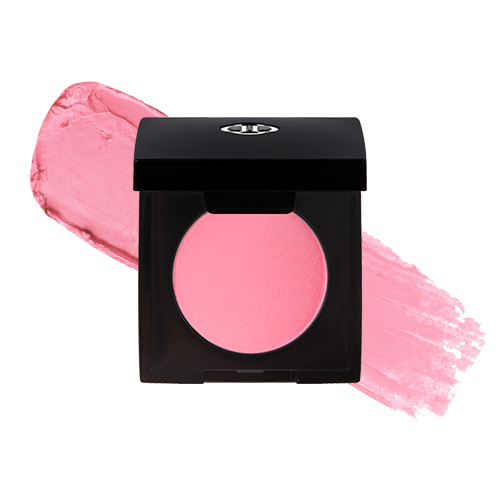 Dinto [Peter&Wendy Collection] Be My Wendy Blusher 2.5g - Skynkorea