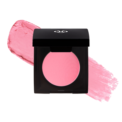 Dinto [Peter&Wendy Collection] Be My Wendy Blusher 2.5g - Skynkorea