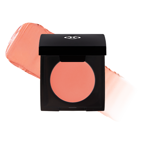 Dinto [Peter&Wendy Collection] Be My Wendy Blusher 2.5g - Skynkorea