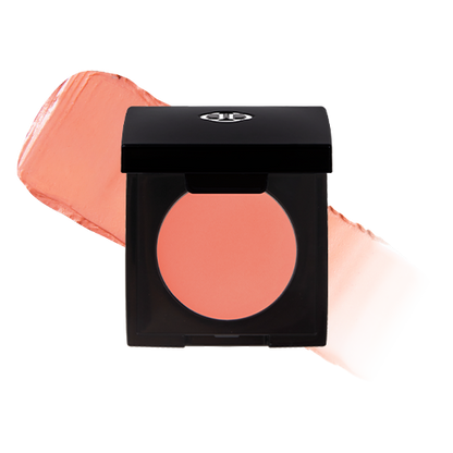 Dinto [Peter&Wendy Collection] Be My Wendy Blusher 2.5g - Skynkorea