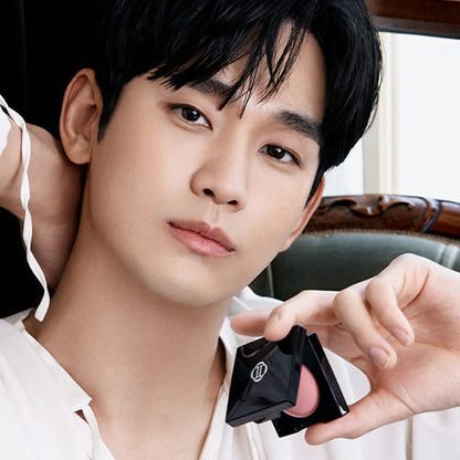 Dinto [Peter&Wendy Collection] Be My Wendy Blusher 2.5g - Skynkorea