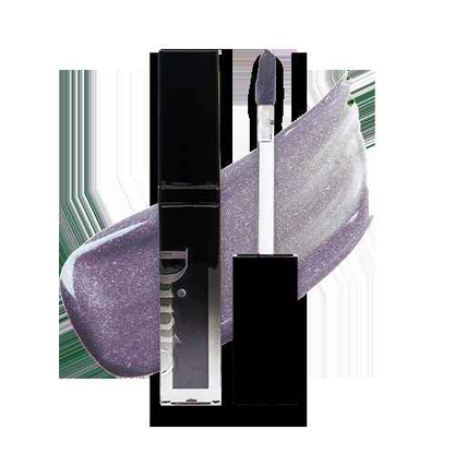 Dinto [Peter&Wendy Collection] Lip Glace & Lip Enamel 4ml - Skynkorea
