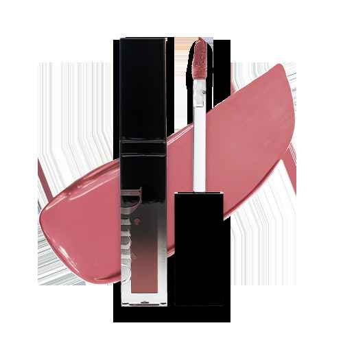 Dinto [Peter&Wendy Collection] Lip Glace & Lip Enamel 4ml - Skynkorea