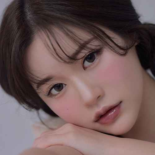 Dinto [Peter&Wendy Collection] Lip Glace & Lip Enamel 4ml - Skynkorea