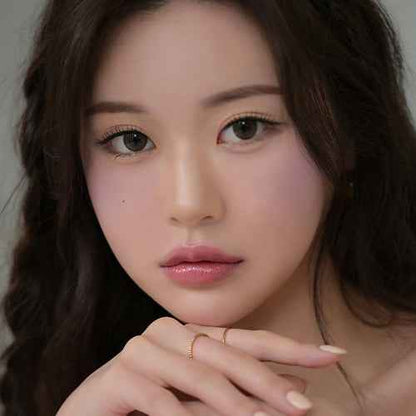 Dinto [Peter&Wendy Collection] Lip Glace & Lip Enamel 4ml - Skynkorea