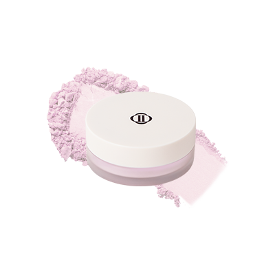 Dinto [Peter&Wendy] Pixie Dust Loos Powder 6g - Skynkorea