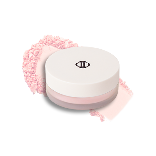 Dinto [Peter&Wendy] Pixie Dust Loos Powder 6g - Skynkorea