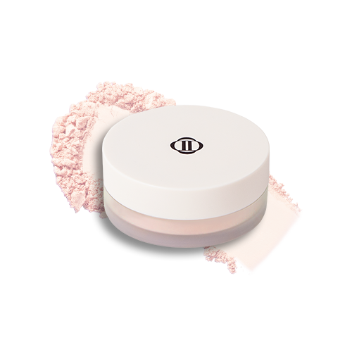 Dinto [Peter&Wendy] Pixie Dust Loos Powder 6g - Skynkorea