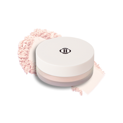 Dinto [Peter&Wendy] Pixie Dust Loos Powder 6g - Skynkorea