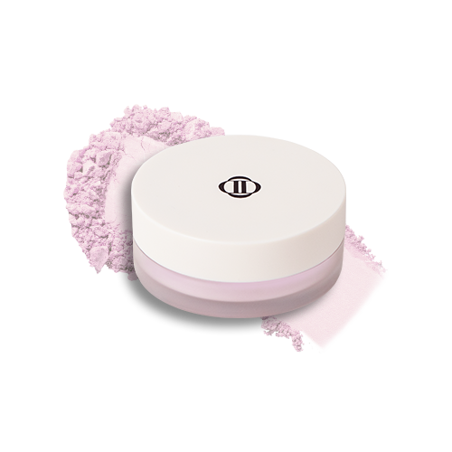 Dinto [Peter&Wendy] Pixie Dust Loos Powder 6g - Skynkorea