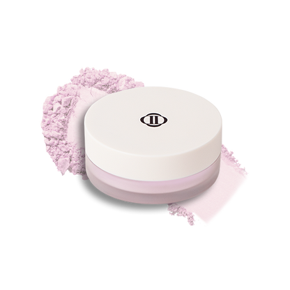 Dinto [Peter&Wendy] Pixie Dust Loos Powder 6g - Skynkorea