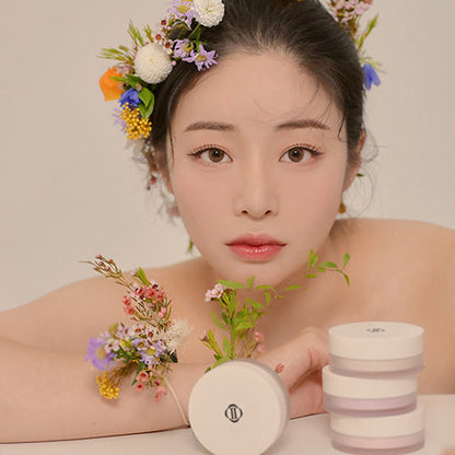 Dinto [Peter&Wendy] Pixie Dust Loos Powder 6g - Skynkorea