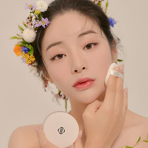 Dinto [Peter&Wendy] Pixie Dust Loos Powder 6g - Skynkorea