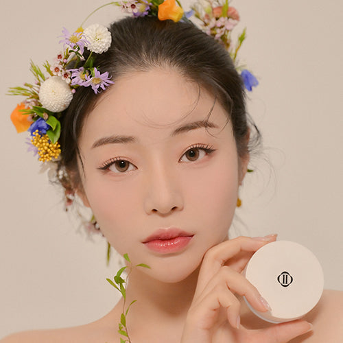 Dinto [Peter&Wendy] Pixie Dust Loos Powder 6g - Skynkorea