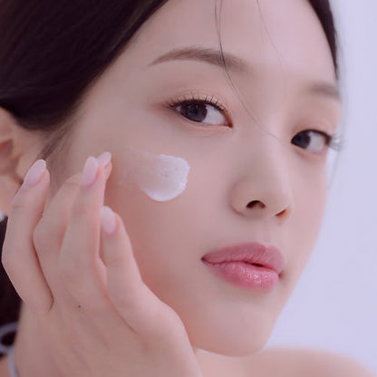Dinto [Wooncho Collection] Last Deep Cleansing Balm 100ml - Skynkorea
