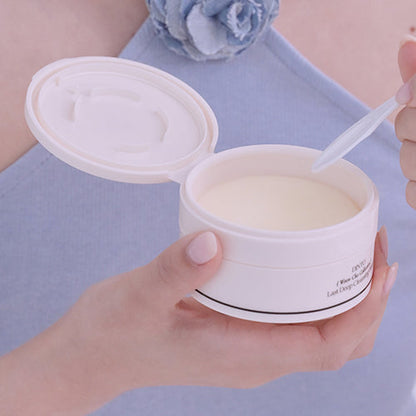 Dinto [Wooncho Collection] Last Deep Cleansing Balm 100ml - Skynkorea