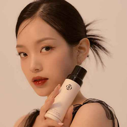 Dinto [Wooncho Collection] Last Makeup Fixer Matte 100ml - Skynkorea