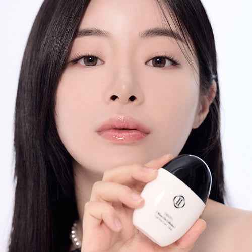 Dinto [Wooncho Collection] Last Sun Care SPF 50+PA++++ 50ml - Skynkorea
